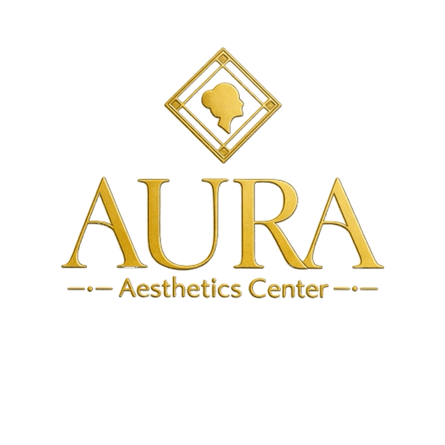 Aura Aesthetics Center