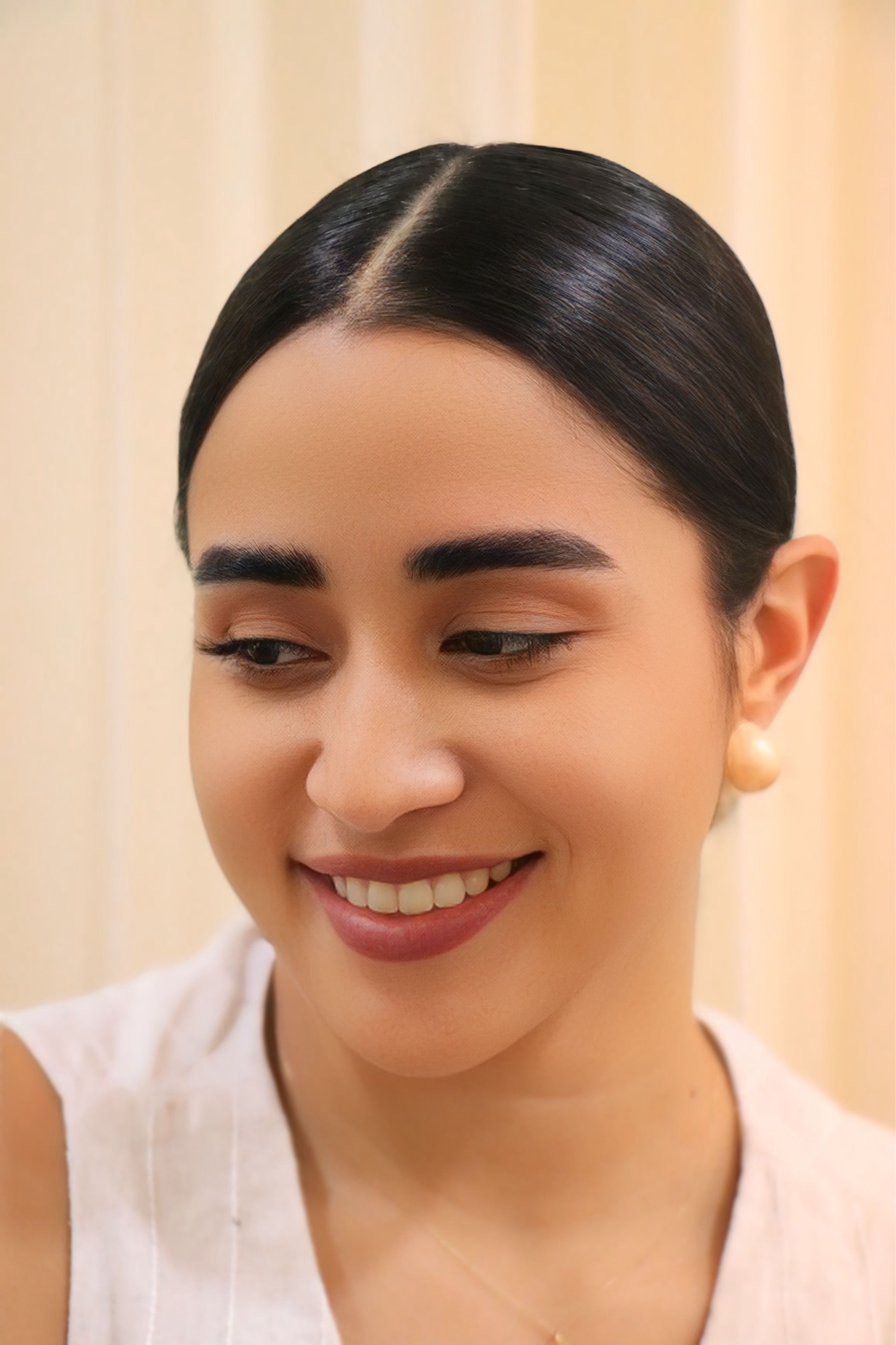 Brow Design